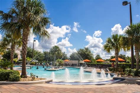 $24 Cheap flights from Orlando (ORL) on Orbitz.